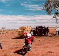 Epsilon Station - Accommodation Port Macquarie
