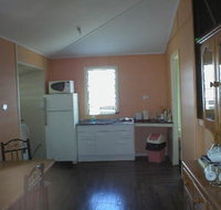 Winton Outback Motel - Accommodation Port Macquarie