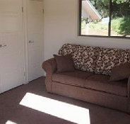 Bunderra - Holiday Home - Accommodation Port Macquarie