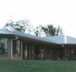 Hillsdale Hideaway Bed and Breakfast - Accommodation Port Macquarie