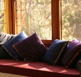 Redrock On Booie - Accommodation Port Macquarie