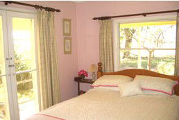 Nelgai Farm Bed And Breakfast - Accommodation Port Macquarie 2