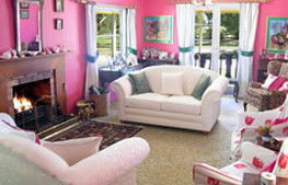 Nelgai Farm Bed And Breakfast - Accommodation Port Macquarie 3