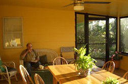 Nelgai Farm Bed And Breakfast - Accommodation Port Macquarie 4