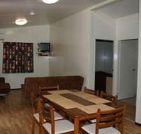 Gundy Star Tourist Park - Accommodation Port Macquarie