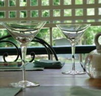 Bronte House Bed and Breakfast - Accommodation Port Macquarie