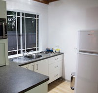Homewood Cottages - Accommodation Port Macquarie