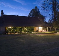 Taabinga Homestead - Accommodation Port Macquarie