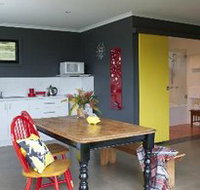 Deshons Retreat - Accommodation Port Macquarie