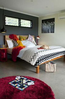 Deshons Retreat - Accommodation Port Macquarie 1