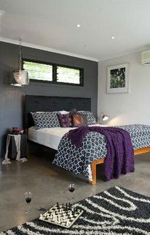 Deshons Retreat - Accommodation Port Macquarie 3