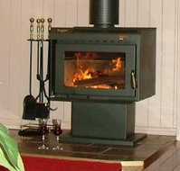 Hillview Cottages - Accommodation Port Macquarie