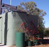 Possum Park - Accommodation Port Macquarie