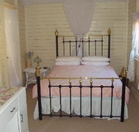 Rachels Cottage - Accommodation Port Macquarie
