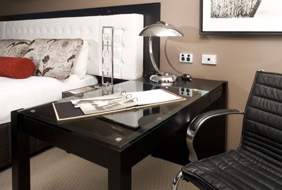 RACV Royal Pines Resort - Accommodation Port Macquarie 4