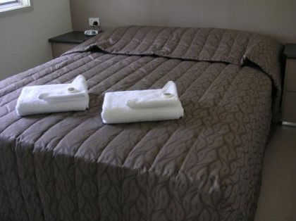 Gold Coast Tourist Parks Kirra Beach - Accommodation Port Macquarie 5
