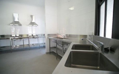 Coolangatta Sands Hostel - Accommodation Port Macquarie 1