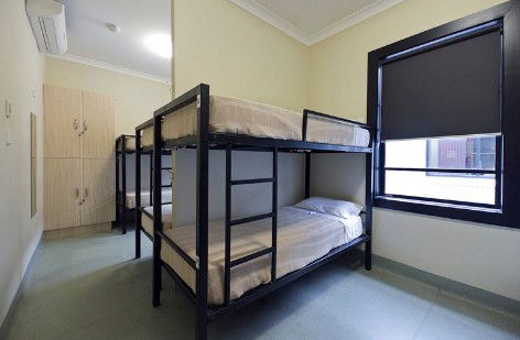 Coolangatta Sands Hostel - Accommodation Port Macquarie 4