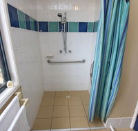 Gold Coast Tourist Parks Jacobs Well - Accommodation Port Macquarie