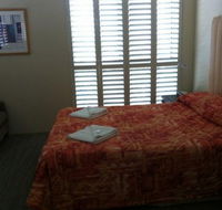 Grand Apartments - Accommodation Port Macquarie