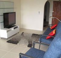 Broadwater Views - Accommodation Port Macquarie
