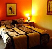 Mermaid Beachside Bed and Breakfast - Accommodation Port Macquarie