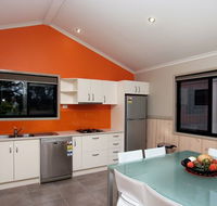 Gold Coast Tourist Parks Broadwater - Accommodation Port Macquarie