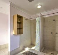 Aquarius Backpackers Gold Coast - Accommodation Port Macquarie