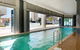Hilton Surfers Paradise - thumb 1