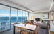 Hilton Surfers Paradise - thumb 2