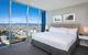 Hilton Surfers Paradise - thumb 5