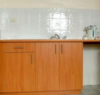Islander Backpackers Resort - Accommodation Port Macquarie