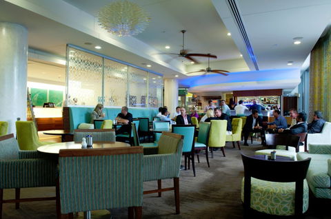 Wyndham Surfers Paradise - Accommodation Port Macquarie 5