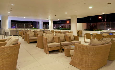 Wyndham Surfers Paradise - Accommodation Port Macquarie 6
