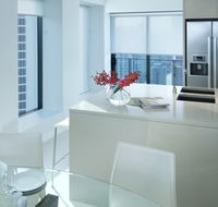 Soul Surfers Paradise - Accommodation Port Macquarie