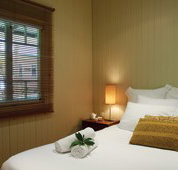 Gwinganna Lifestyle Retreat - Accommodation Port Macquarie
