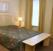 Quest Clocktower on Lygon - Accommodation Port Macquarie