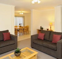 Apartments  Forest Hill - Accommodation Port Macquarie