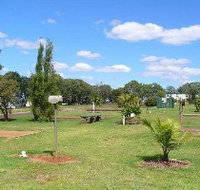 Yarraman Caravan Park - Accommodation Port Macquarie