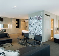 Rydges Residences - Accommodation Port Macquarie