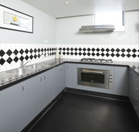 Sleep and Go Hotel Preston - Accommodation Port Macquarie