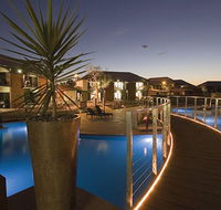 Oaks Cable Beach Sanctuary - Accommodation Port Macquarie
