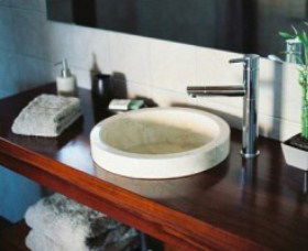  Accommodation Port Macquarie