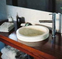 Barefoot Bungalows - Accommodation Port Macquarie