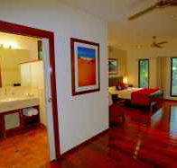 BroomeTown Boutique Accommodation - Accommodation Port Macquarie