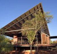 Coco Eco - Accommodation Port Macquarie