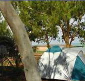 Roebuck Bay Caravan Park - Accommodation Port Macquarie
