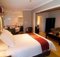 Bay Village Resort  Spa Dunsborough - Accommodation Port Macquarie