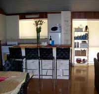 Boranup Cottage - Accommodation Port Macquarie