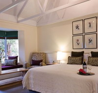 Cape Lodge - Accommodation Port Macquarie